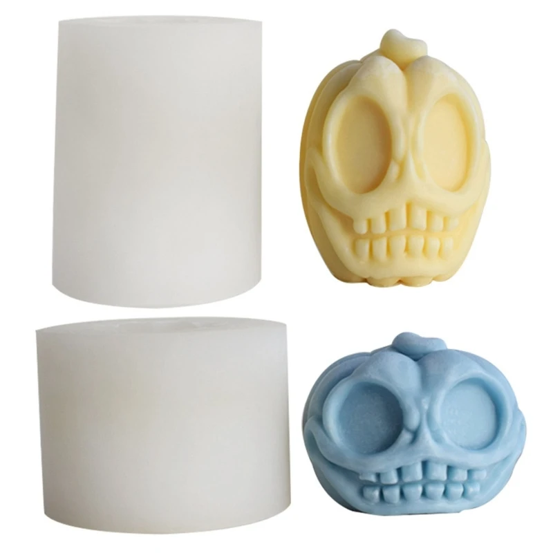 Pumpkins Candle Epoxy Mold Halloween Pumpkins Head Mold Pumpkins Baking Mold Scented Candle Mold DIY Craft 87HB
Pumpkins Candle Epoxy Mold Halloween Pumpkins Head Mold Pumpkins Baking Mold Scented Candle Mold DIY Craft 87HB