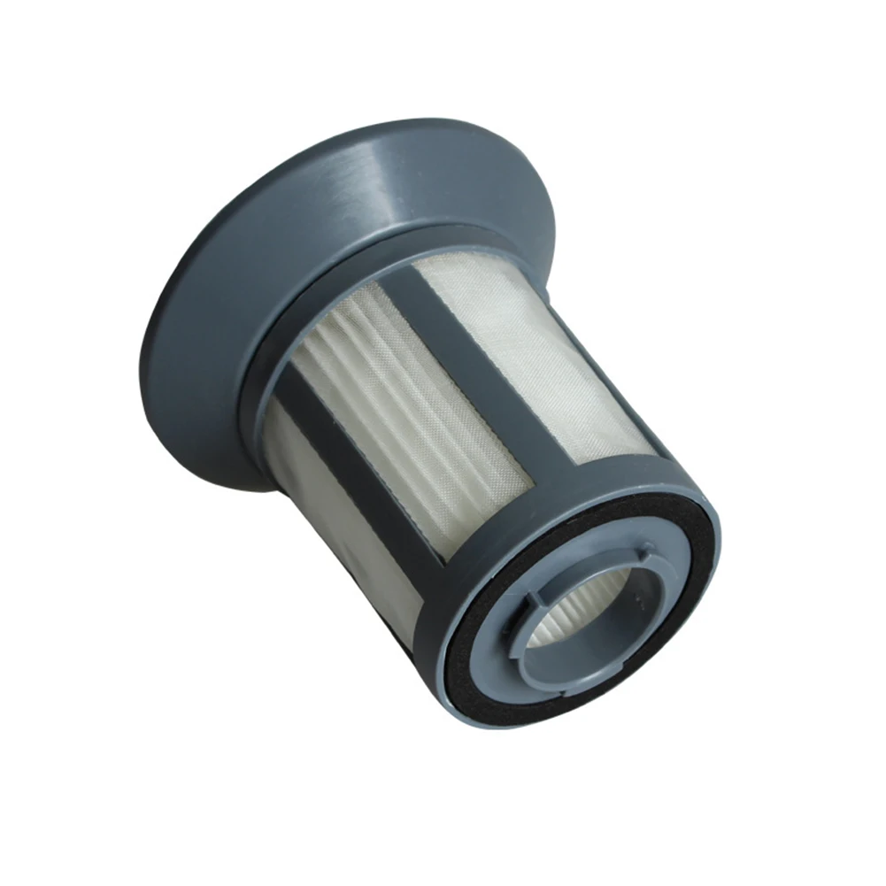 Filter Insert Nylon Filter+ Filters For Bomann BS 9012 CB Eco Cyclone For Clatronic BS 1293 BS 1304 Eco Cyclon Vacuum Cleaner
Filter Insert Nylon Filter+ Filters For Bomann BS 9012 CB Eco Cyclone For Clatronic BS 1293 BS 1304 Eco Cyclon Vacuum Cleaner