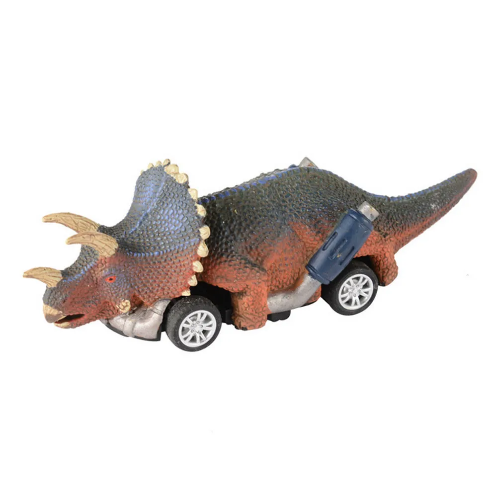 Toy Roadster Games Pack Favors Party Dinosaur Dinosaur Pull Back Cars Toys 6 Education
Toy Roadster Games Pack Favors Party Dinosaur Dinosaur Pull Back Cars Toys 6 Education