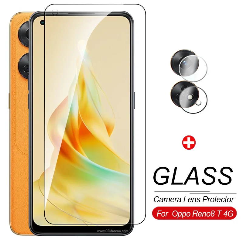 Защитное стекло для объектива камеры для Oppo Reno8 T Reno8T Reno 8 T 8 T 4G Защитная пленка из закаленного стекла 6,43 дюйма
Защитное стекло для объектива камеры для Oppo Reno8 T Reno8T Reno 8 T 8 T 4G Защитная пленка из закаленного стекла 6,43 дюйма