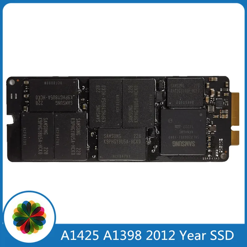 Промоакция A1425 A1398 2012 года 128 ГБ 256 ГБ 512 ГБ 768 ГБ SSD для Macbook Pro Retina 13 "15" твердотельный накопитель материнская плата для ноутбука
Промоакция A1425 A1398 2012 года 128 ГБ 256 ГБ 512 ГБ 768 ГБ SSD для Macbook Pro Retina 13 "15" твердотельный накопитель материнская плата для ноутбука