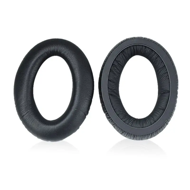 Soft Foam Cushion Replacement for Game ONE Game ZERO HD380 HD380 Pro PC 373D 7.1 Drop Shipping
Soft Foam Cushion Replacement for Game ONE Game ZERO HD380 HD380 Pro PC 373D 7.1 Drop Shipping
