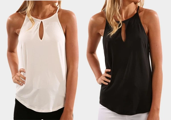 T-shirt women white orange O-Neck colors Short sleeve T-shirt women's summer t shirt new cotton 2021
T-shirt women white orange O-Neck colors Short sleeve T-shirt women's summer t shirt new cotton 2021