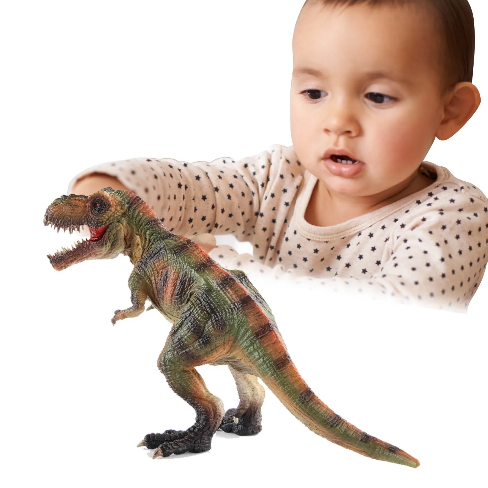 Большая игрушка-динозавр, реалистичные фигурки динозавров, Обучающие искусства для детей, для мальчиков и девочек, для дома
Большая игрушка-динозавр, реалистичные фигурки динозавров, Обучающие искусства для детей, для мальчиков и девочек, для дома