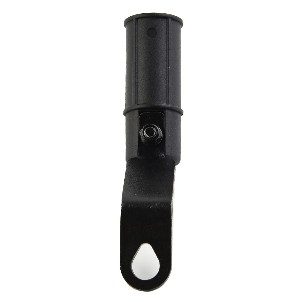 Phone Holder Mirror Clamp Bar Mount Phone Powerbank Universal 10MM Clamp GPS Holder Mirror Motorcycle High Quality
Phone Holder Mirror Clamp Bar Mount Phone Powerbank Universal 10MM Clamp GPS Holder Mirror Motorcycle High Quality