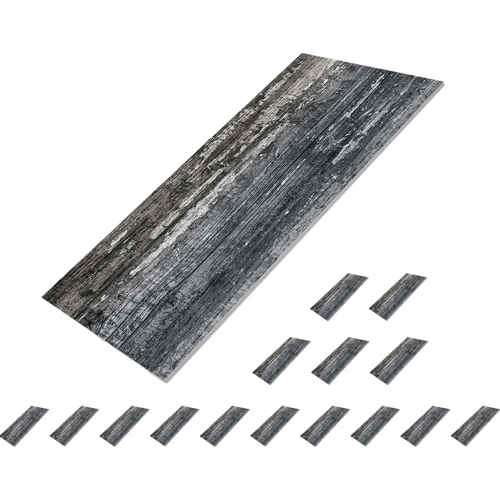 16pcs Matte Surface Foam Wall Stickers Self Adhesive Wall Decals Decorative Wall Stickers
16pcs Matte Surface Foam Wall Stickers Self Adhesive Wall Decals Decorative Wall Stickers