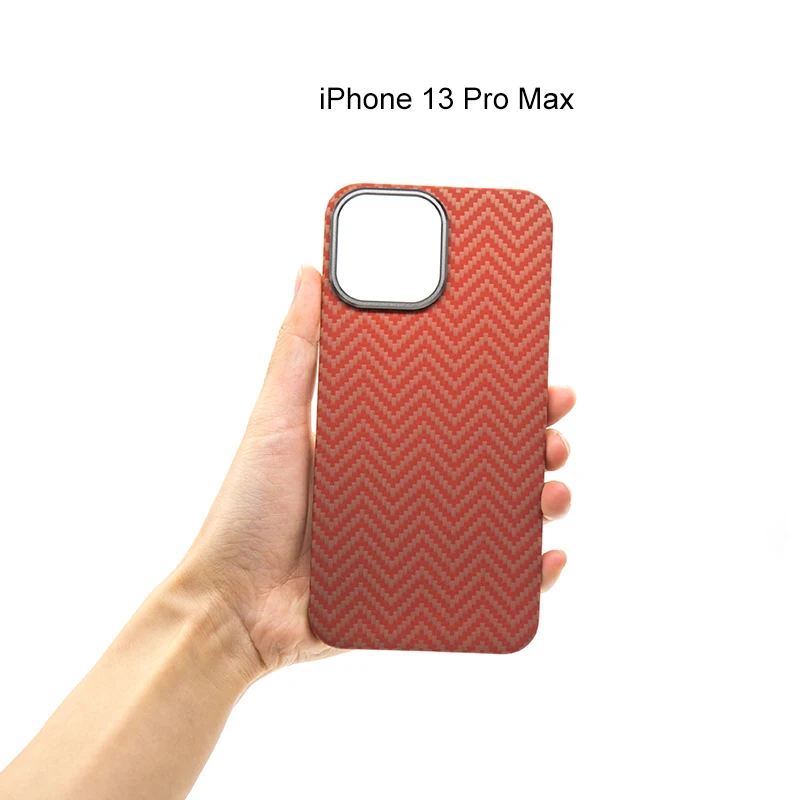 Чехол для телефона из углеродного волокна iPhone13 Pro Max, красная, оранжевая матовая крышка, волоконная линза, круглая линза, защита iphone13 promax, угл...
Чехол для телефона из углеродного волокна iPhone13 Pro Max, красная, оранжевая матовая крышка, волоконная линза, круглая линза, защита iphone13 promax, угл...