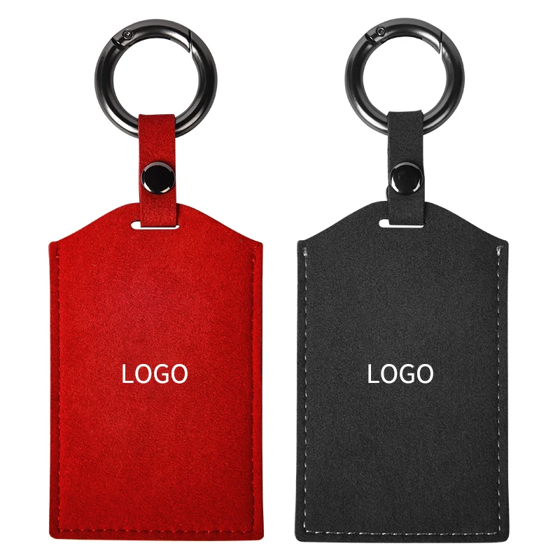 Car Key Card Protector Case Cover for Tesla 3/Y/S/X Universal Auto Accessories Alloy Keychain Bag Shell Holder Unisex Black Red
Car Key Card Protector Case Cover for Tesla 3/Y/S/X Universal Auto Accessories Alloy Keychain Bag Shell Holder Unisex Black Red