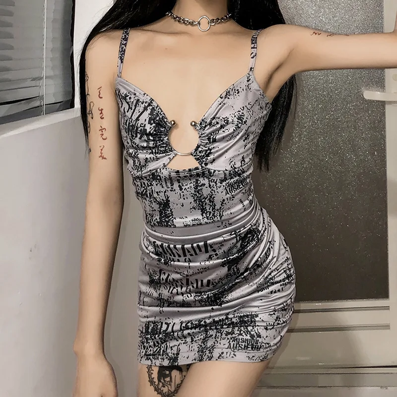 Летнее модное ажурное облегающее платье на бретельках, женское сексуальное кружевное мини-платье с V-образным вырезом без рукавов, женская ...
Летнее модное ажурное облегающее платье на бретельках, женское сексуальное кружевное мини-платье с V-образным вырезом без рукавов, женская ...