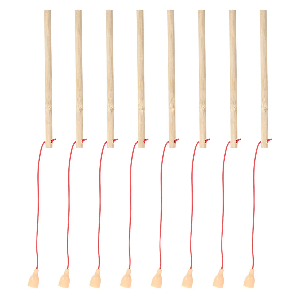 Toy Game Pole Wooden Magnet Kids Rod Catching Rods Toys Poles Pool Replacement Toddler Children Table Accessory Educational
Toy Game Pole Wooden Magnet Kids Rod Catching Rods Toys Poles Pool Replacement Toddler Children Table Accessory Educational