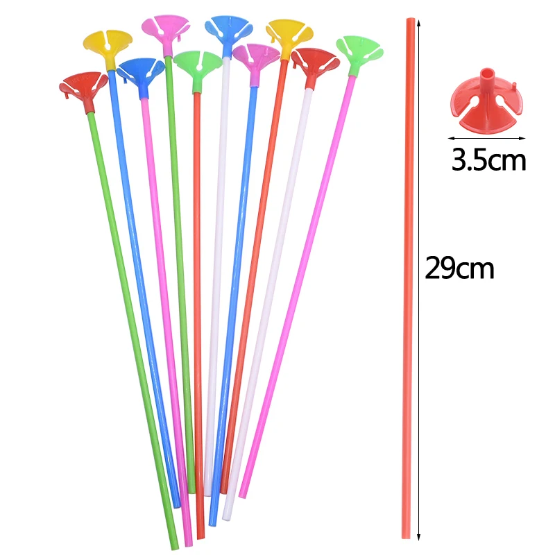 Держатели для шаров CYZIWEI
Держатели для шаров CYZIWEI