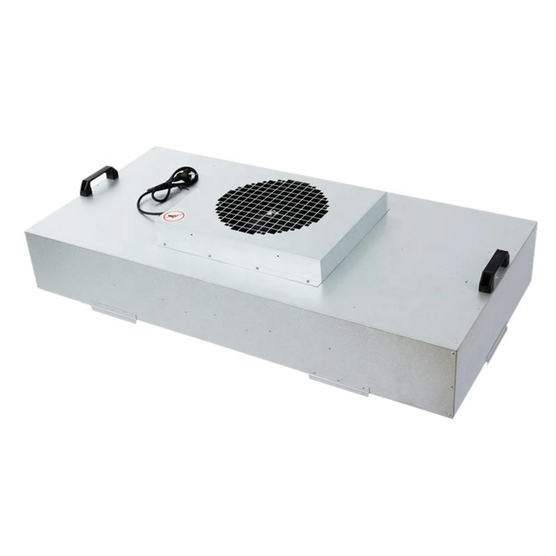 Cabinet Dust HEPA Filter Imported Liquid Tank Sealan Ultra-fine Glass Fiber Aluminum Profiles Ordinary Product Other,lab
Cabinet Dust HEPA Filter Imported Liquid Tank Sealan Ultra-fine Glass Fiber Aluminum Profiles Ordinary Product Other,lab