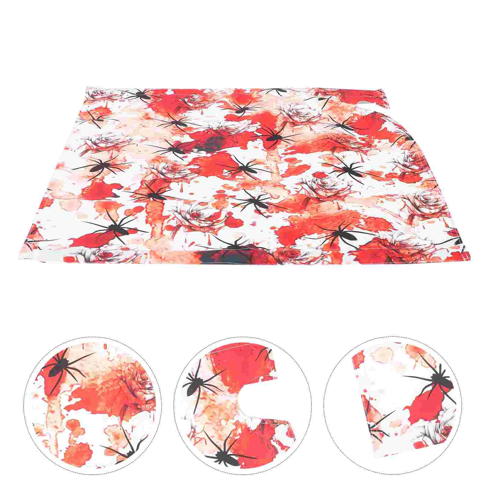 Courtyard Weather Resistant Letter Box Post Letter Box Protective Halloween Themed Weather Resistant Letter Box 
Courtyard Weather Resistant Letter Box Post Letter Box Protective Halloween Themed Weather Resistant Letter Box