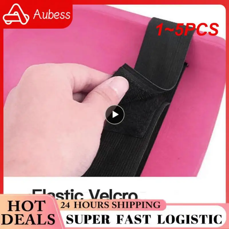 1~5PCS of Knee Pads Work Flexible Soft Foam Padded Workplace Safety Self Protection Gardening Clean Sports Knee Pads 
1~5PCS of Knee Pads Work Flexible Soft Foam Padded Workplace Safety Self Protection Gardening Clean Sports Knee Pads