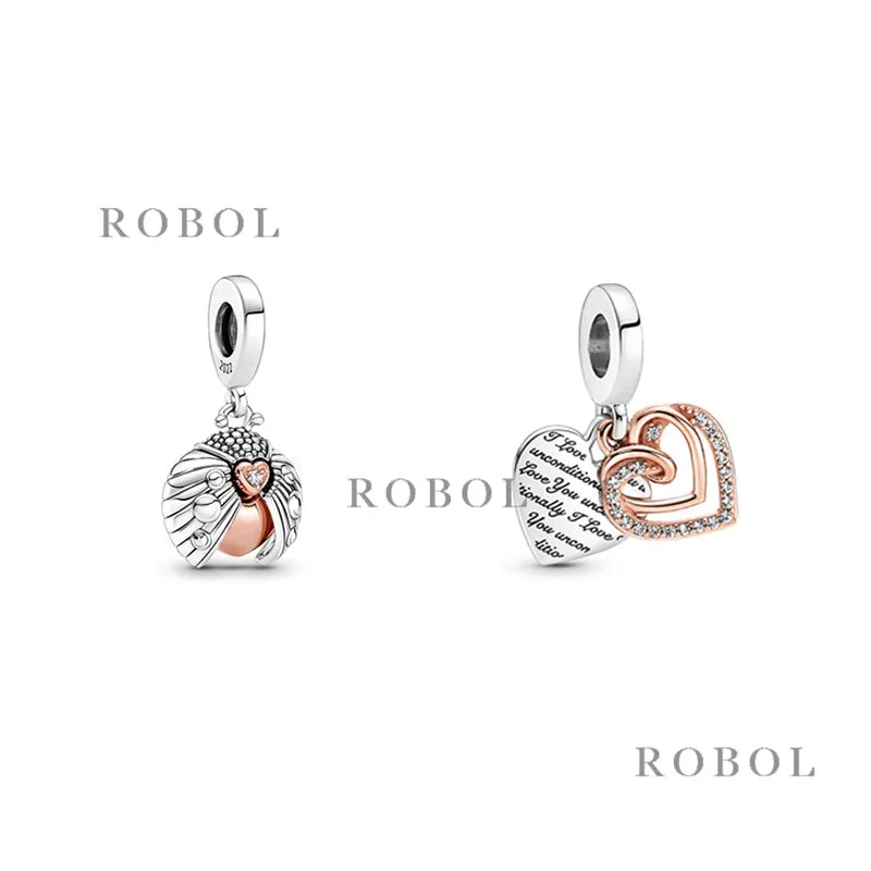 83 Free Wholesale Shipping for New Fashionable 100% 925 Sterling Silver Fashionable Glamour Ladies Jewellery Pendants
83 Free Wholesale Shipping for New Fashionable 100% 925 Sterling Silver Fashionable Glamour Ladies Jewellery Pendants