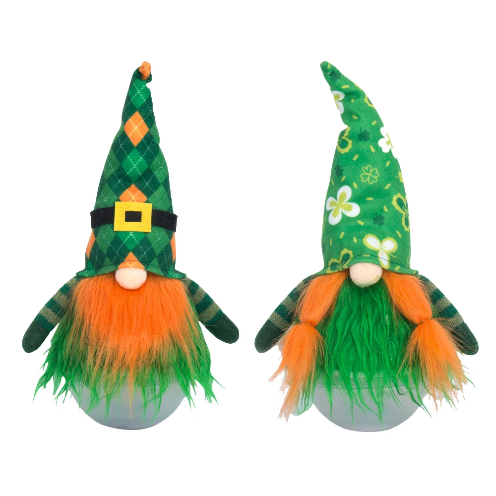 Cute Tumbler Faceless Doll Ornament Romantic Plush Gnome Toy Creative Holiday Decor For Home Living Room Bedroom
Cute Tumbler Faceless Doll Ornament Romantic Plush Gnome Toy Creative Holiday Decor For Home Living Room Bedroom