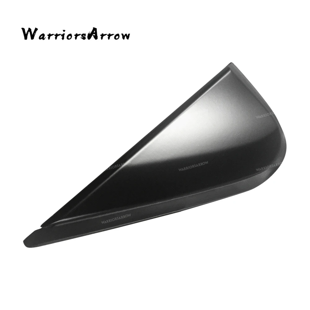 Front Left Or Right Rearview Mirror A-Pillar Trim Panel Black Plastic For Toyota LC200 2008-2011 60118-60010 60117-60010
Front Left Or Right Rearview Mirror A-Pillar Trim Panel Black Plastic For Toyota LC200 2008-2011 60118-60010 60117-60010