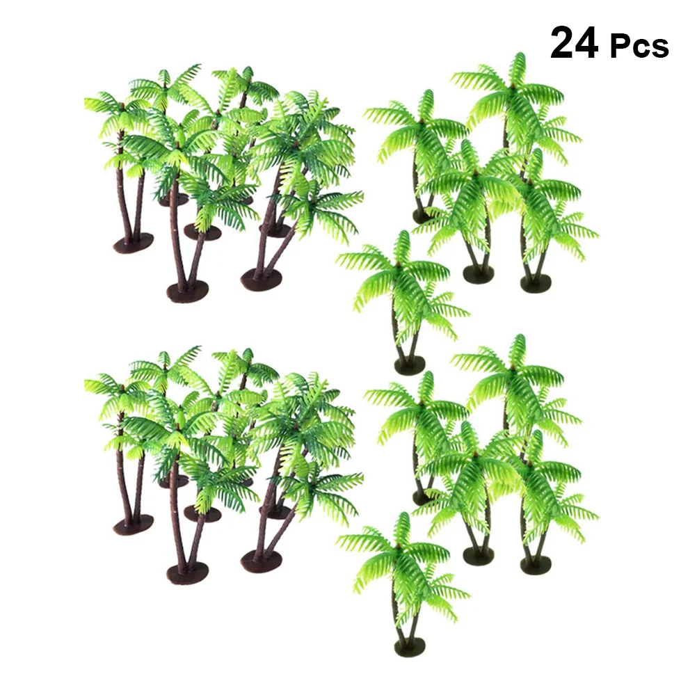 Tree Trees Mini Palm Artificial Miniature Decor Model Decoration Landscape Fake Simulationbonsai Toy Pots Architecture Table
Tree Trees Mini Palm Artificial Miniature Decor Model Decoration Landscape Fake Simulationbonsai Toy Pots Architecture Table