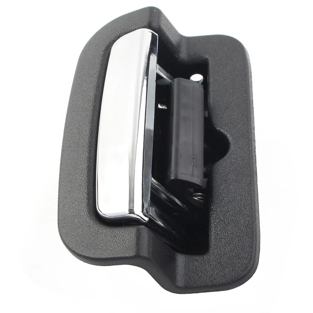 Brand New Latch Front Seat ABS Plastic C2D13489APH Car Seats Parts Front Seat Interior Accessories Tray Latch Car None
Brand New Latch Front Seat ABS Plastic C2D13489APH Car Seats Parts Front Seat Interior Accessories Tray Latch Car None