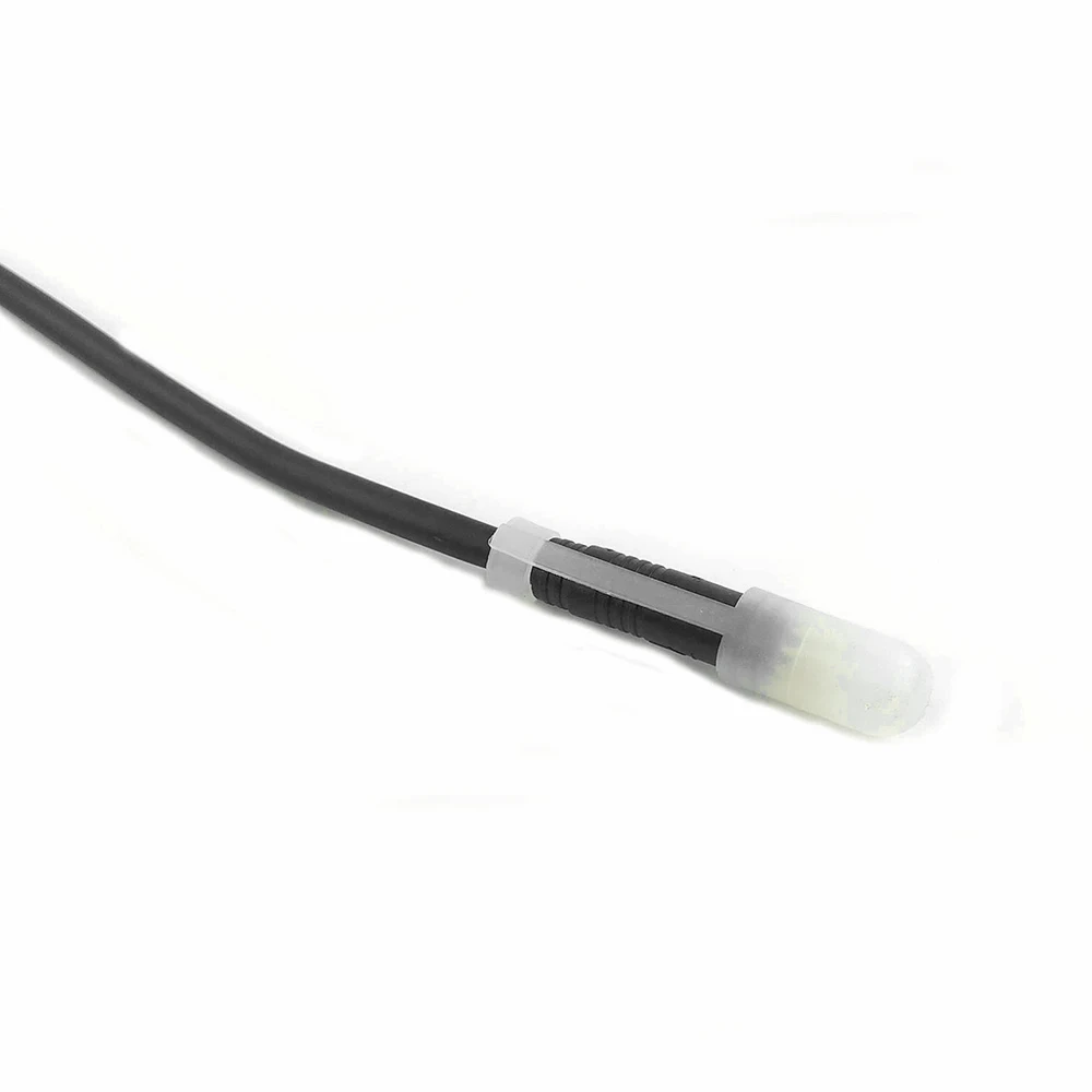 60cm/130cm/160cm Motor cable Black 9Pin Accessory EBike Electric Bicycle Extension Female To Male Connector Replacement
60cm/130cm/160cm Motor cable Black 9Pin Accessory EBike Electric Bicycle Extension Female To Male Connector Replacement