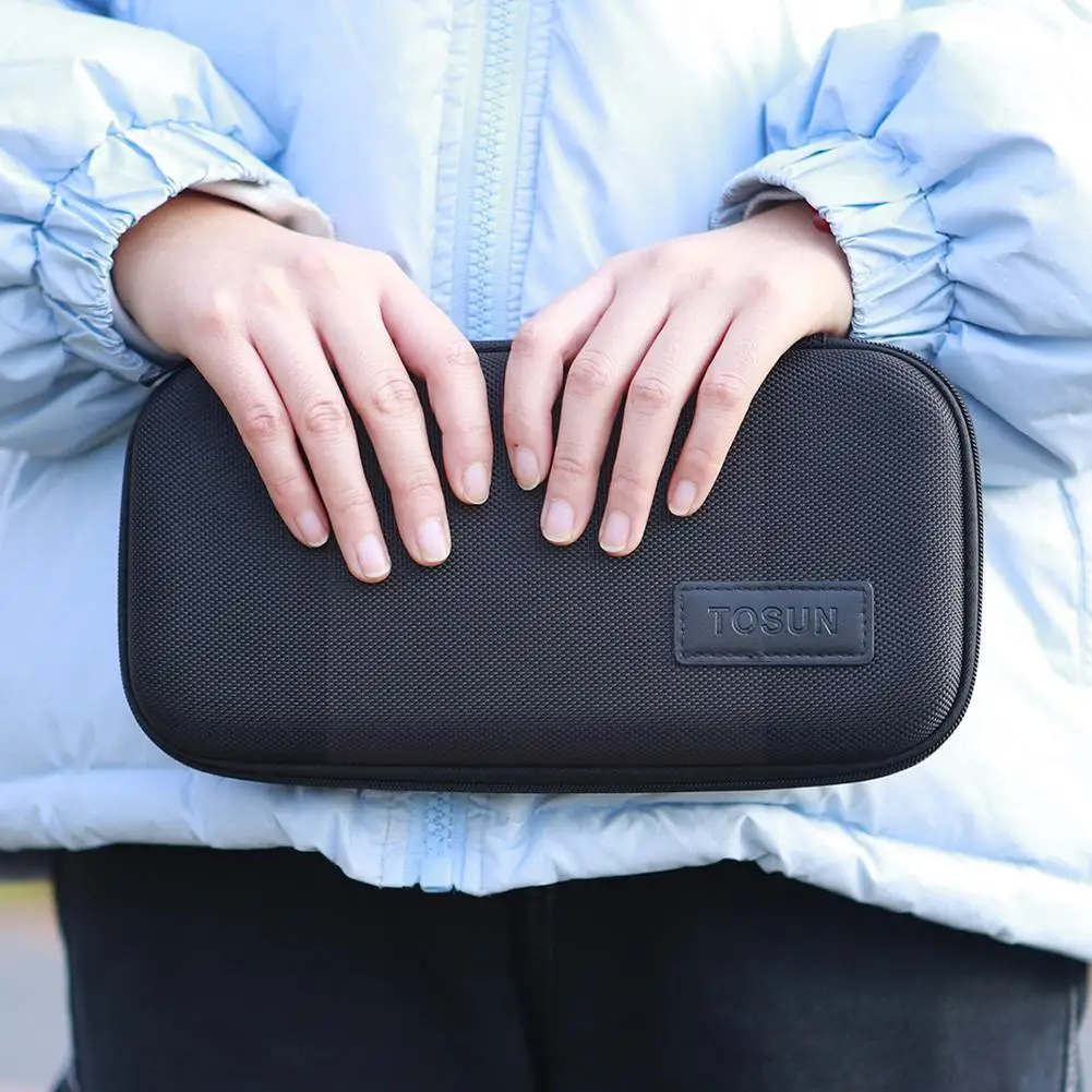 1pc Portable Saxophone Storage Bag Alto Soprano Inner Clarinet Accessories Baritone Bag Flannel Tenor X8j1
1pc Portable Saxophone Storage Bag Alto Soprano Inner Clarinet Accessories Baritone Bag Flannel Tenor X8j1