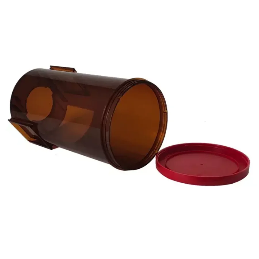 Формовка игрушек инъекций из Китая, настраиваемые пластиковые детали для автомобиля, Заводская коробка под заказ 
Формовка игрушек инъекций из Китая, настраиваемые пластиковые детали для автомобиля, Заводская коробка под заказ