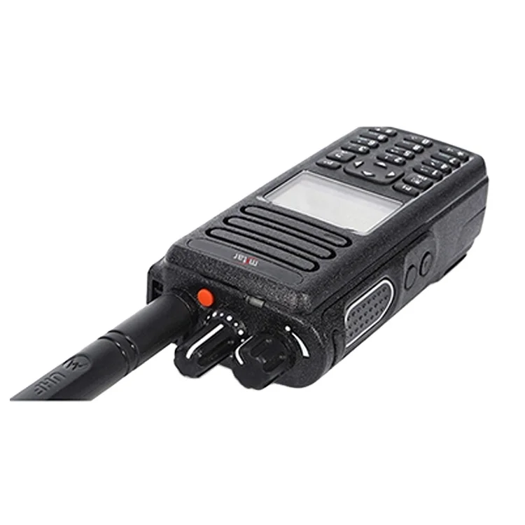 Hot Selling Transceiver Handheld GP338 Walkie Talkie Interphone two way radio
Hot Selling Transceiver Handheld GP338 Walkie Talkie Interphone two way radio