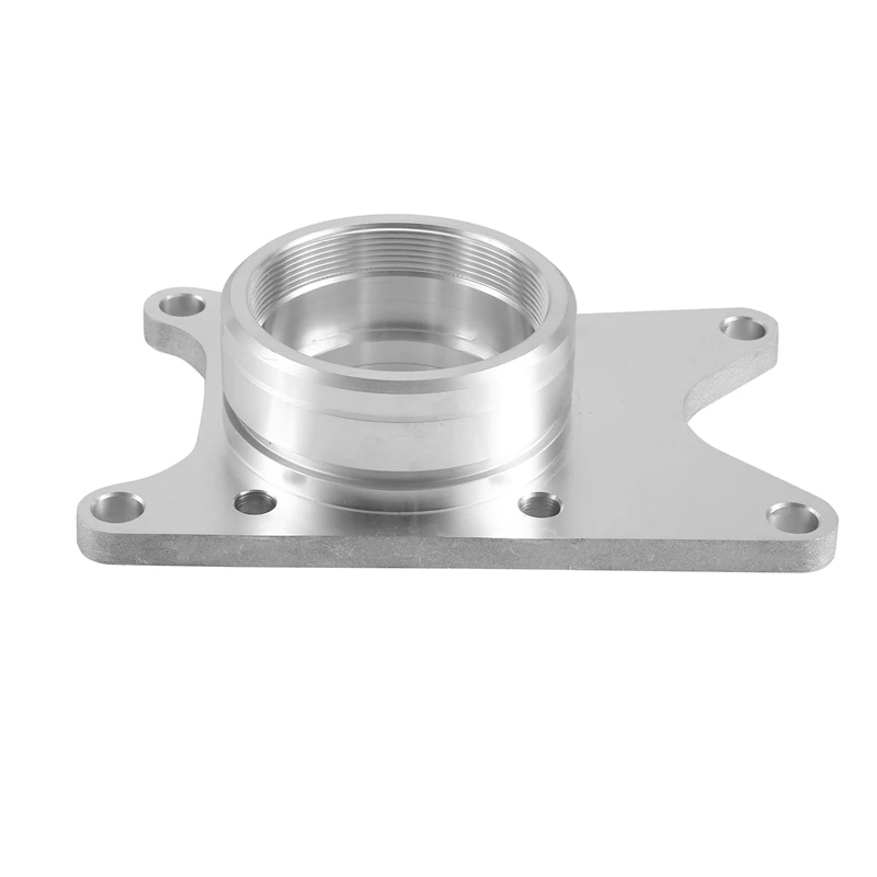 ATV Suit Rear Gearbox Housing Plate And Rear Brake Pad For CF500-A/2A/X5/X6/X8 0180-331005
ATV Suit Rear Gearbox Housing Plate And Rear Brake Pad For CF500-A/2A/X5/X6/X8 0180-331005