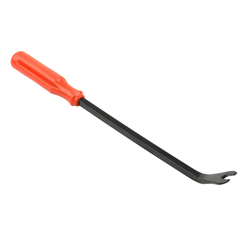 High Quality 1pcs Remover Removal Puller Pry Tool Car Door Panel Trim Upholstery Retaining Clip Plier Tool Hand Tool Set
High Quality 1pcs Remover Removal Puller Pry Tool Car Door Panel Trim Upholstery Retaining Clip Plier Tool Hand Tool Set