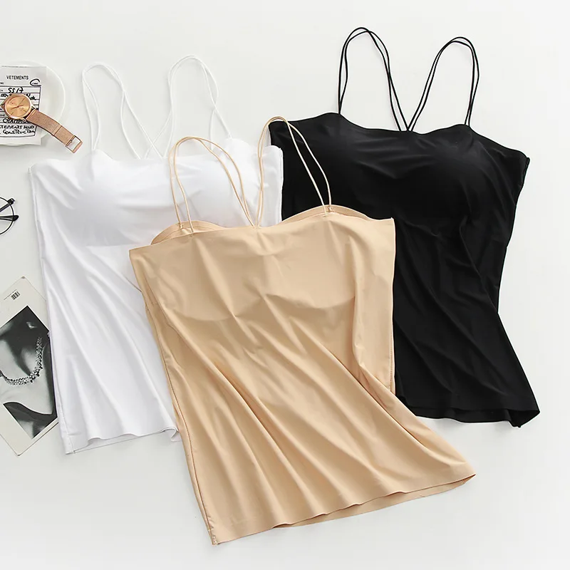 Female Underwear Bra Lingerie Push Up Brassiere Seamless Bralette Tops Underwear Female Tank Top Bralette Tops Underwear
Female Underwear Bra Lingerie Push Up Brassiere Seamless Bralette Tops Underwear Female Tank Top Bralette Tops Underwear