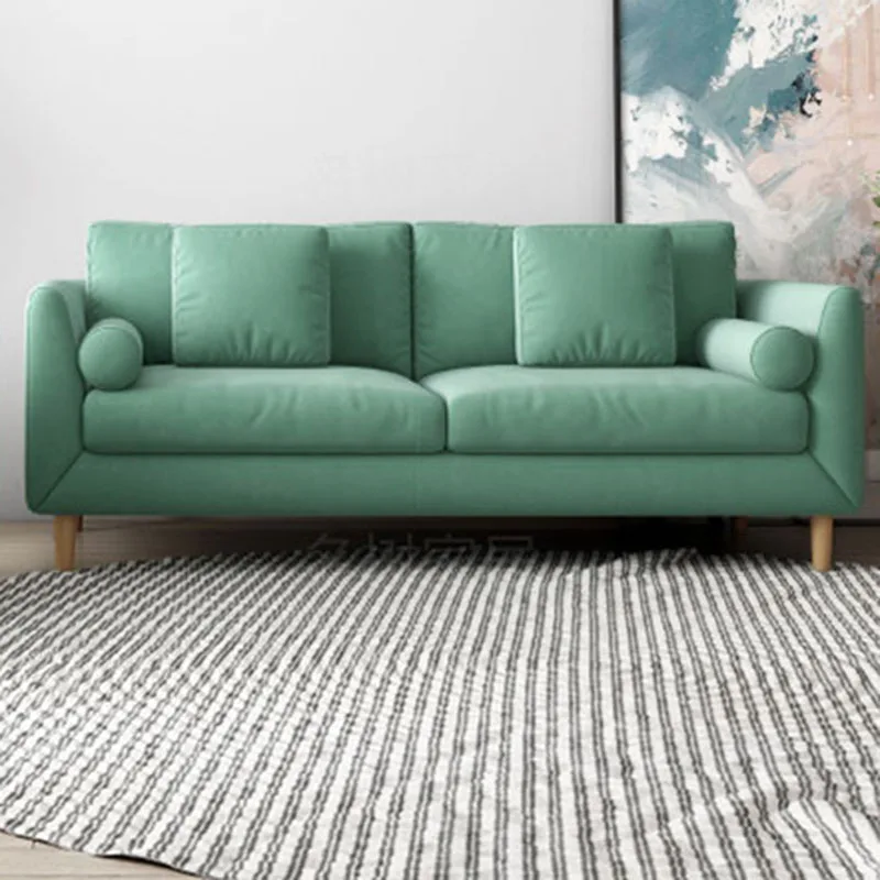 Nordic Loveseat Sofa Modular Designer Lazy Patio Lounge Sofa Office Minimalist Home Sillon Para Dormitorio Furniture Living Room
Nordic Loveseat Sofa Modular Designer Lazy Patio Lounge Sofa Office Minimalist Home Sillon Para Dormitorio Furniture Living Room