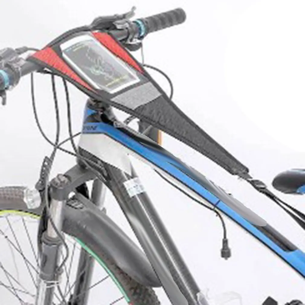 Indoor MTB Bike Trainer Frame Bicycle Sweat Cover Guard Net Catcher Absorbs Sweat Strap Protection Turbo Trainer Belt Elastic
Indoor MTB Bike Trainer Frame Bicycle Sweat Cover Guard Net Catcher Absorbs Sweat Strap Protection Turbo Trainer Belt Elastic