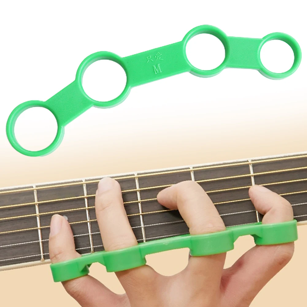 Training Guitar Training High Quality Power Trainer Trainer Guitar Span Exerciser Stretcher Stretcher Power New
Training Guitar Training High Quality Power Trainer Trainer Guitar Span Exerciser Stretcher Stretcher Power New