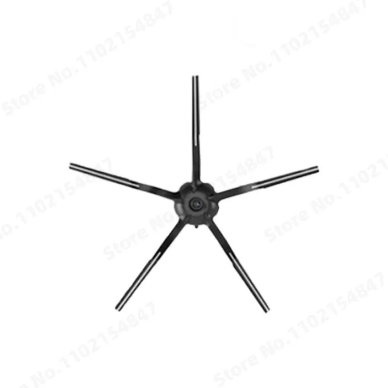 Фильтр HEPA Roborock S5 MAX S50 MAX S55 MAX S6 MAXV, боковая и основная щетки, аксессуары для пылесоса
Фильтр HEPA Roborock S5 MAX S50 MAX S55 MAX S6 MAXV, боковая и основная щетки, аксессуары для пылесоса