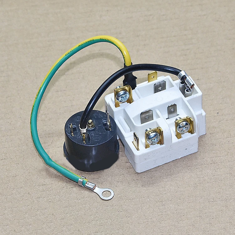 Haier реле перегрева в холодильнике
Haier реле перегрева в холодильнике