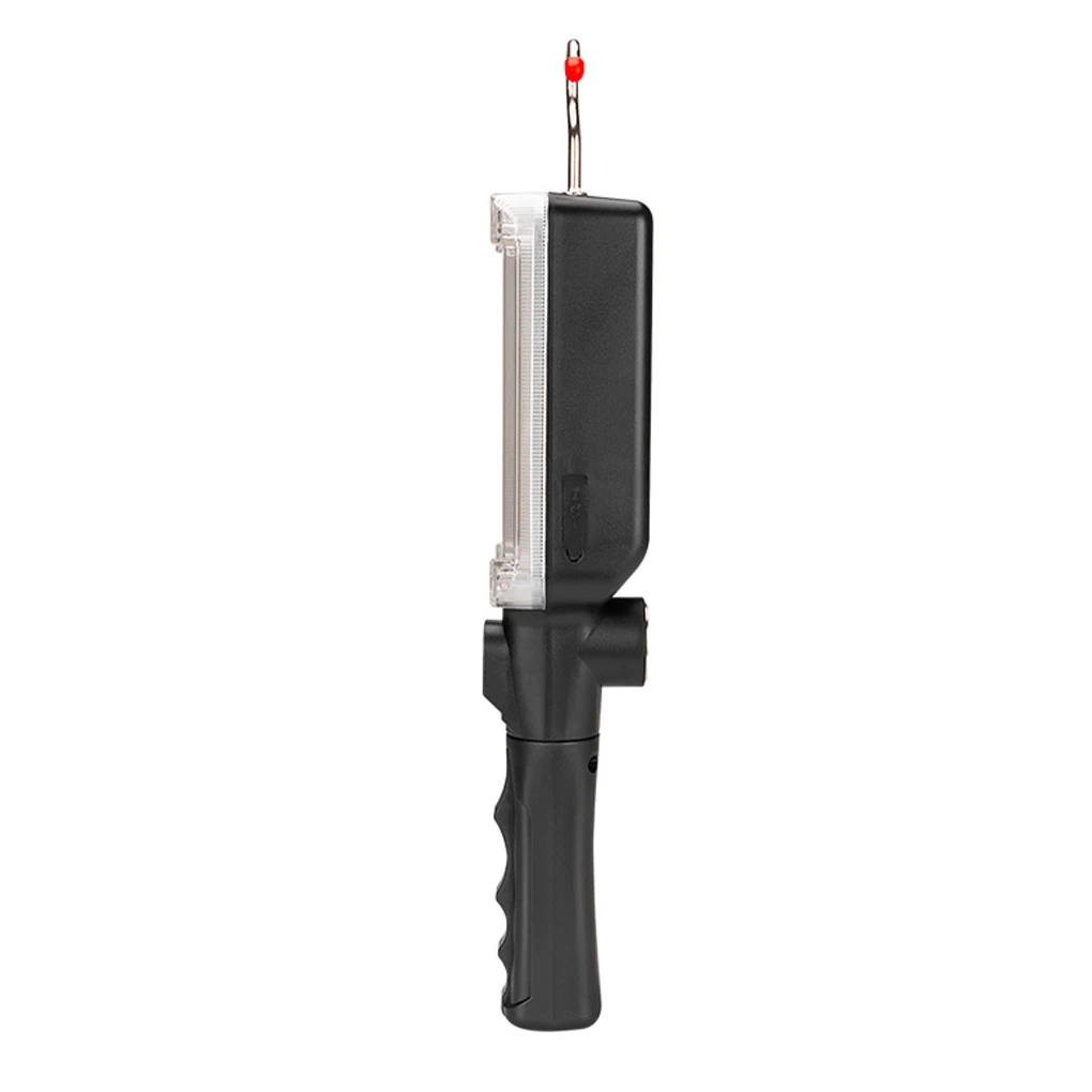 Work Light Portable COB Reusable Handheld Battery Powered Working Lamp Indoor Outdoor Lighting Tool Flashlight
Work Light Portable COB Reusable Handheld Battery Powered Working Lamp Indoor Outdoor Lighting Tool Flashlight