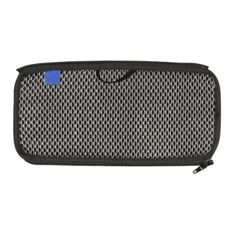 2023 New Washable Headband Cover Headband Cushions for Blackshark V2X Headphone Sleeves Flexible Headbeam Cloth Cover Hook
2023 New Washable Headband Cover Headband Cushions for Blackshark V2X Headphone Sleeves Flexible Headbeam Cloth Cover Hook