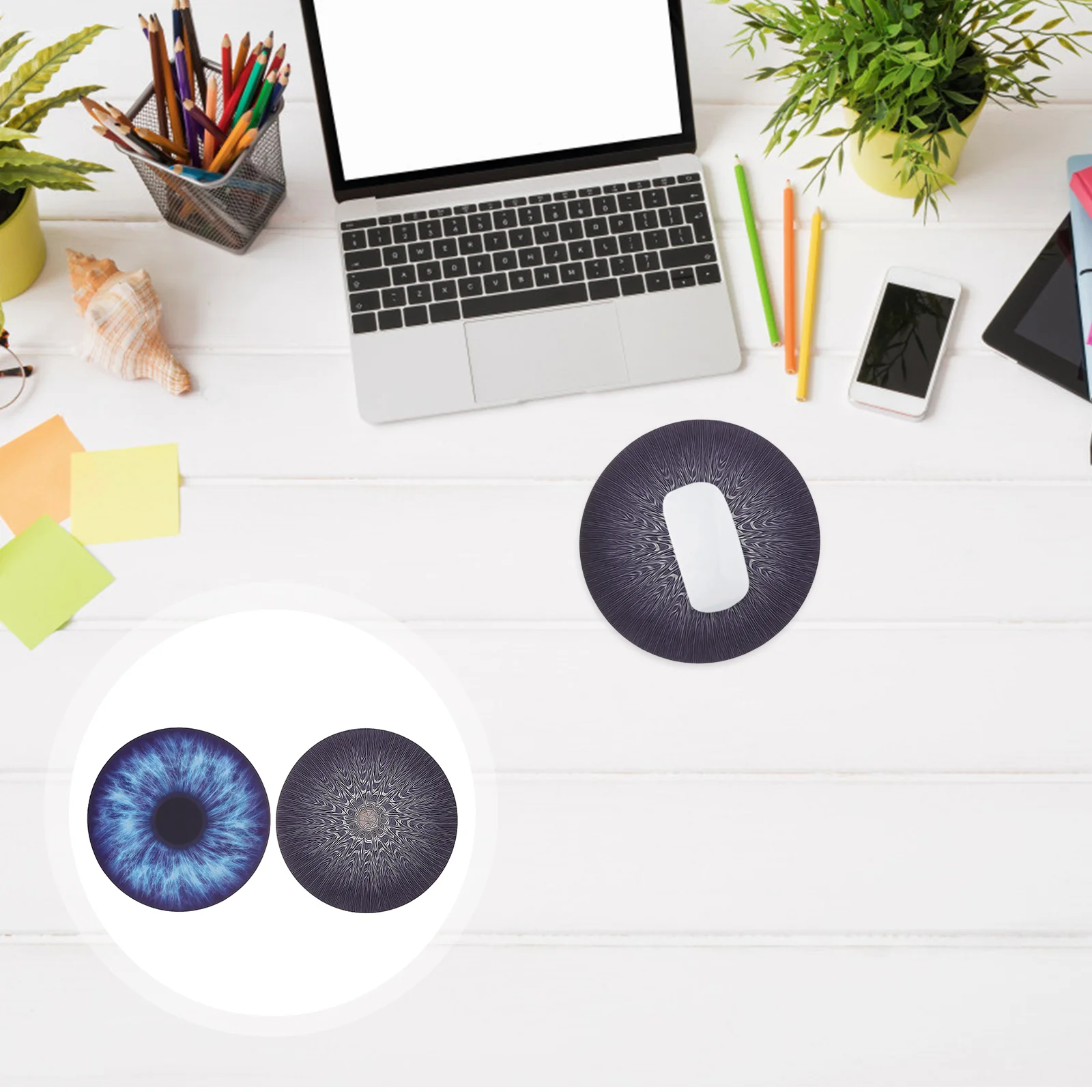 Mouse Pad Mat Desk Computer Kawaii Office Gaming Accessories Home Leather Rubber Table Personalized Laptop Decorative Pu Modern
Mouse Pad Mat Desk Computer Kawaii Office Gaming Accessories Home Leather Rubber Table Personalized Laptop Decorative Pu Modern