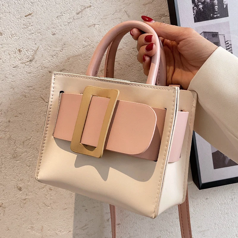 High sense bag women's autumn and winter versatile 2021 new fashion Single Shoulder Messenger Bag women's large capacity
High sense bag women's autumn and winter versatile 2021 new fashion Single Shoulder Messenger Bag women's large capacity