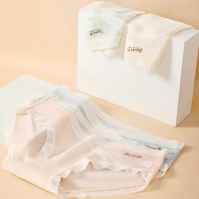 Summer Ice Cool Breathable Seamless Maternity Panties Thin Light Briefs Clothes for Pregnant Women Pregnancy Underwear 
Summer Ice Cool Breathable Seamless Maternity Panties Thin Light Briefs Clothes for Pregnant Women Pregnancy Underwear