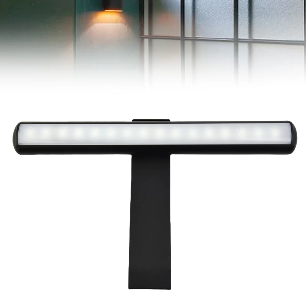 Desk Lamp Hanging Light Rechargeable Wireless With Remote Control 3-level Lighting Display Light Adjust Brightness
Desk Lamp Hanging Light Rechargeable Wireless With Remote Control 3-level Lighting Display Light Adjust Brightness