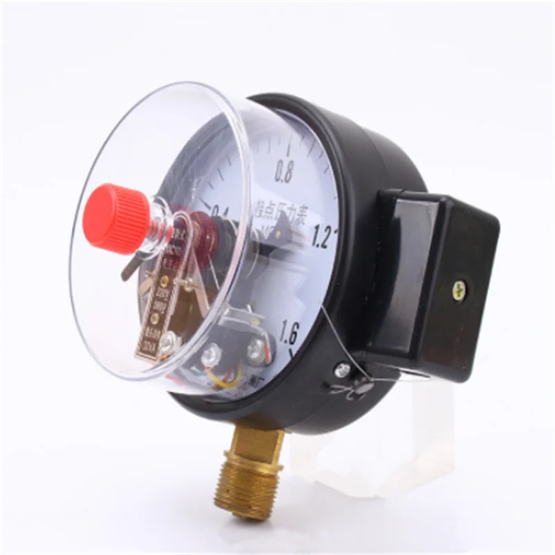 1 шт. Магнитный Электрический бумажник с предварительной защитой
1 шт. Магнитный Электрический бумажник с предварительной защитой