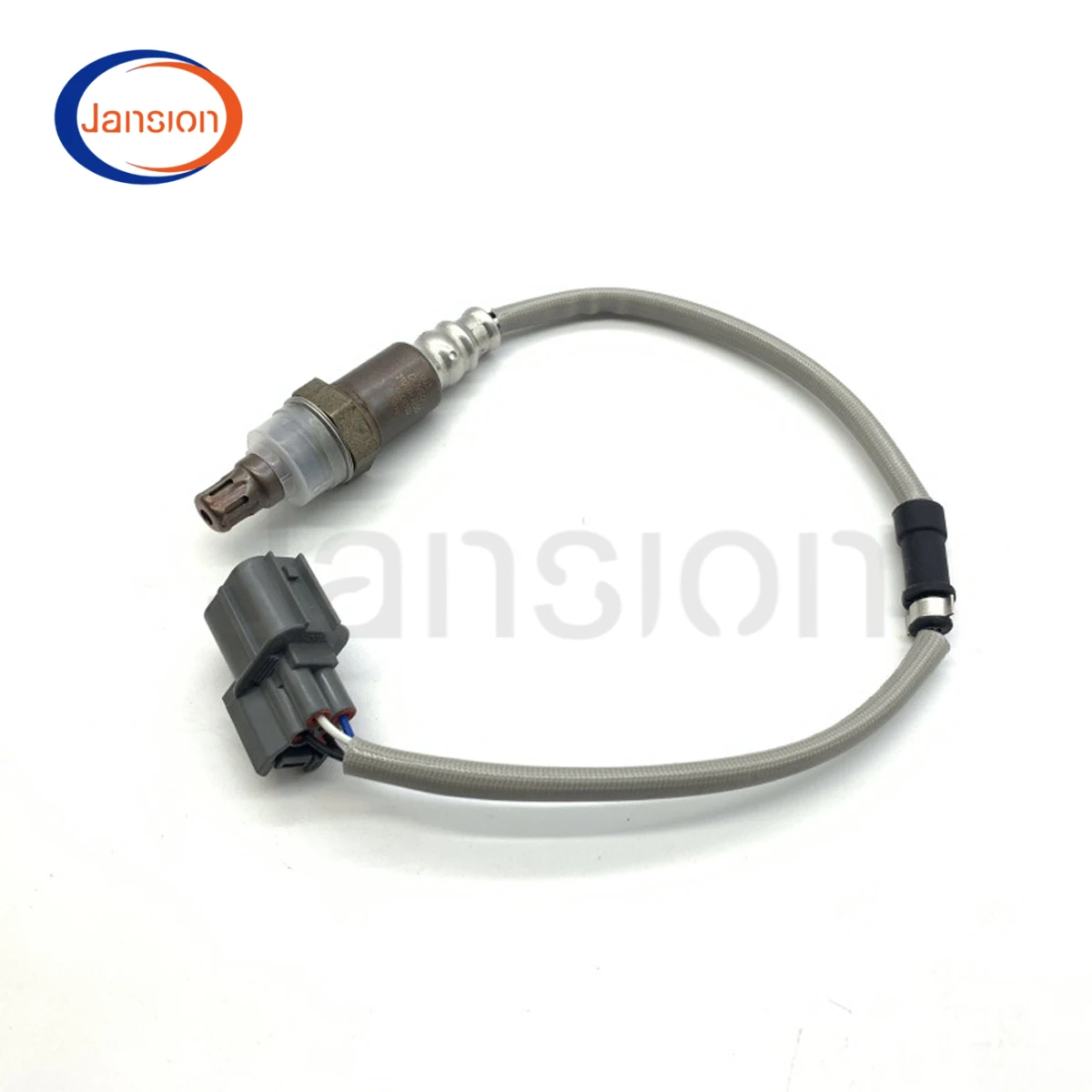 36531-PPA-003 36531-PZD-A01 234-9064 36531-PRB-A11 Lambda AIR FUEL RATIO O2 Oxygen Sensor For ACURA RSX HONDA CR-V
36531-PPA-003 36531-PZD-A01 234-9064 36531-PRB-A11 Lambda AIR FUEL RATIO O2 Oxygen Sensor For ACURA RSX HONDA CR-V