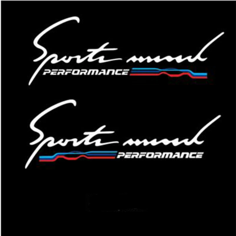 2 X автомобильные аксессуары для BMW E46 E39 E90 F30 F10 E34 X1 X3 X4 X5 X6 M1 M2 M3 M5 M6 1 3 5series
2 X автомобильные аксессуары для BMW E46 E39 E90 F30 F10 E34 X1 X3 X4 X5 X6 M1 M2 M3 M5 M6 1 3 5series