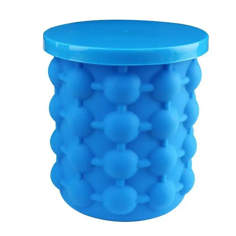 Unique and Luxurious Air Conditioning Equipment with Quick & Easy Silicone Ice Cube Maker - Space-Saving, Easy to Use and Highly
Unique and Luxurious Air Conditioning Equipment with Quick & Easy Silicone Ice Cube Maker - Space-Saving, Easy to Use and Highly