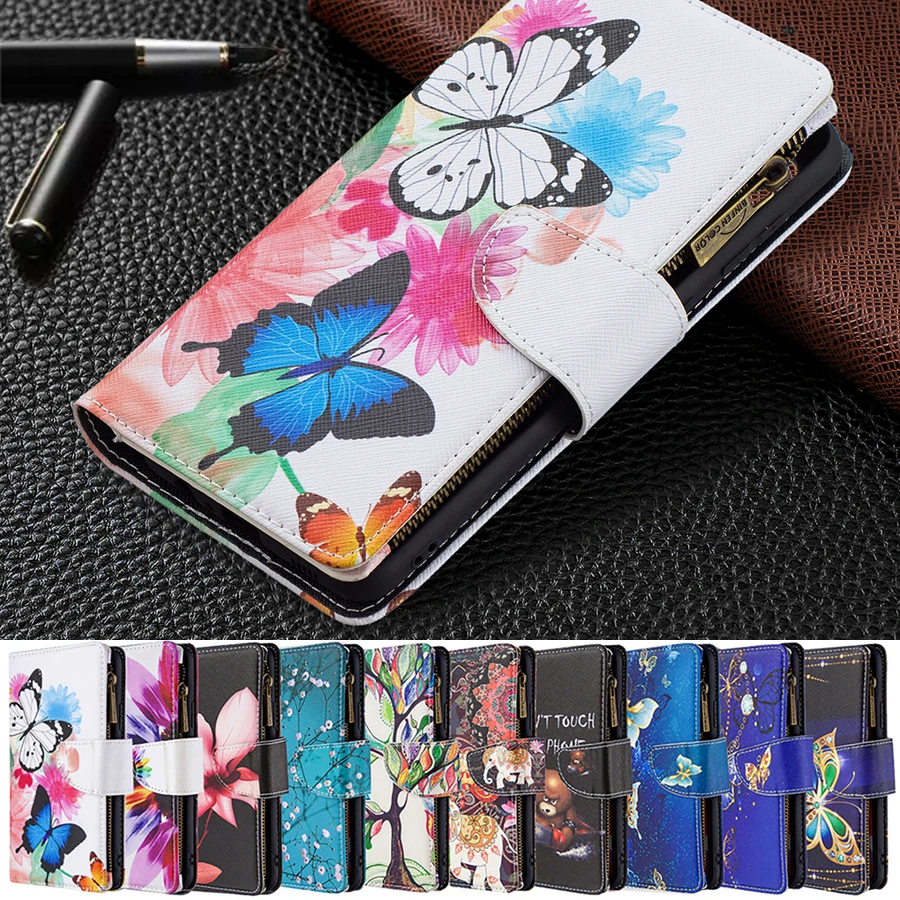 Phone Case on Funda VivoY21 VivoY21s Wallet Case for Vivo Y21 Y21s Y 21 S 21S Leather Stand Painted Flip Zip Bag Cove Card Slot
Phone Case on Funda VivoY21 VivoY21s Wallet Case for Vivo Y21 Y21s Y 21 S 21S Leather Stand Painted Flip Zip Bag Cove Card Slot