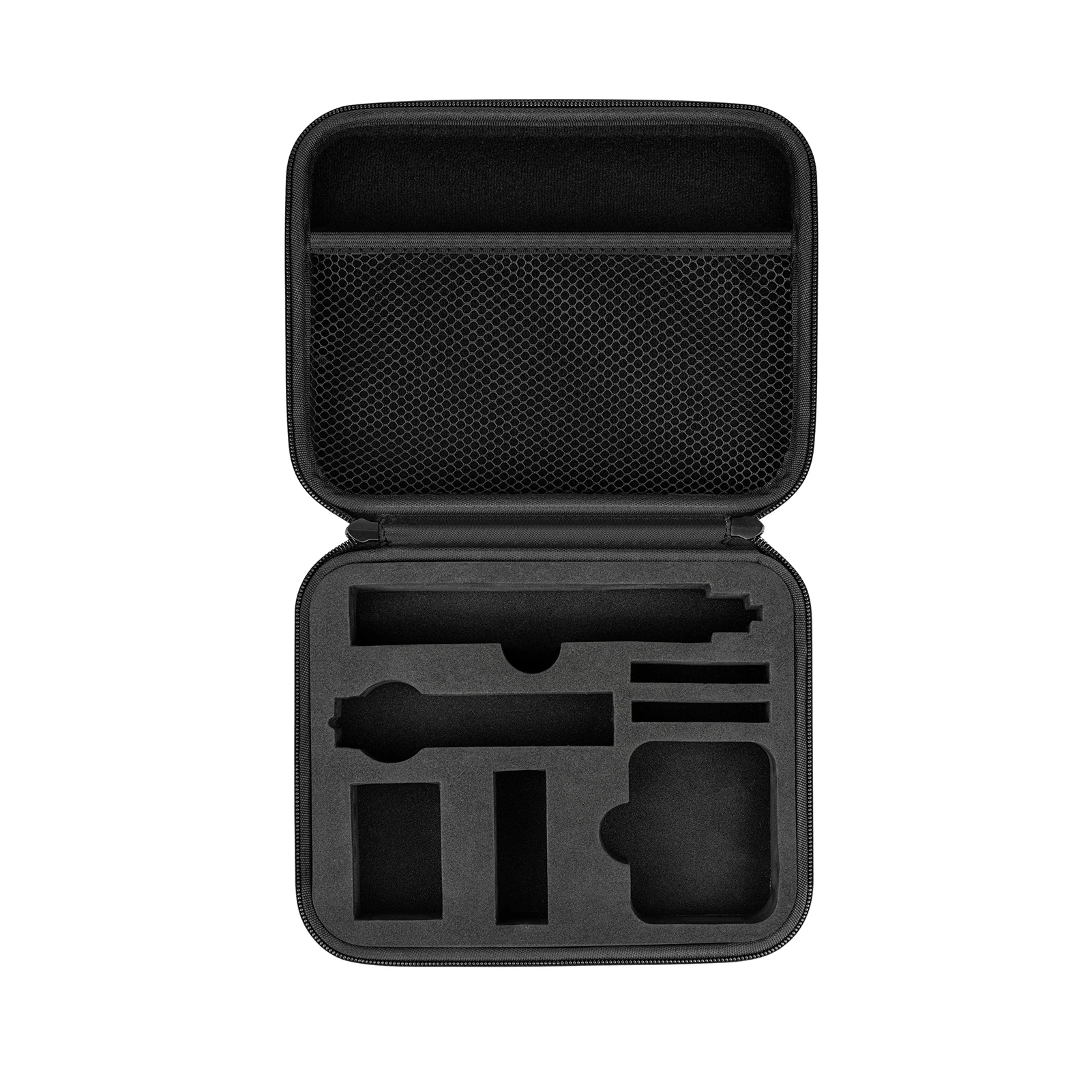 Panoramic Camera Case Camera Accessories Carrying Storage Bag Replacement for Insta360 ONE X2
Panoramic Camera Case Camera Accessories Carrying Storage Bag Replacement for Insta360 ONE X2