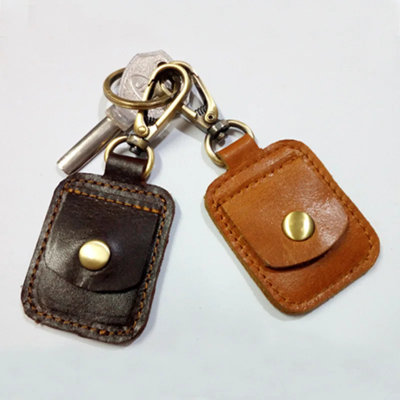 Men Business Id Card Holder Thin Coin Card Case Portable Mini Small Cards Pack Pocket Vintage Genuine Leather Card Wallet
Men Business Id Card Holder Thin Coin Card Case Portable Mini Small Cards Pack Pocket Vintage Genuine Leather Card Wallet