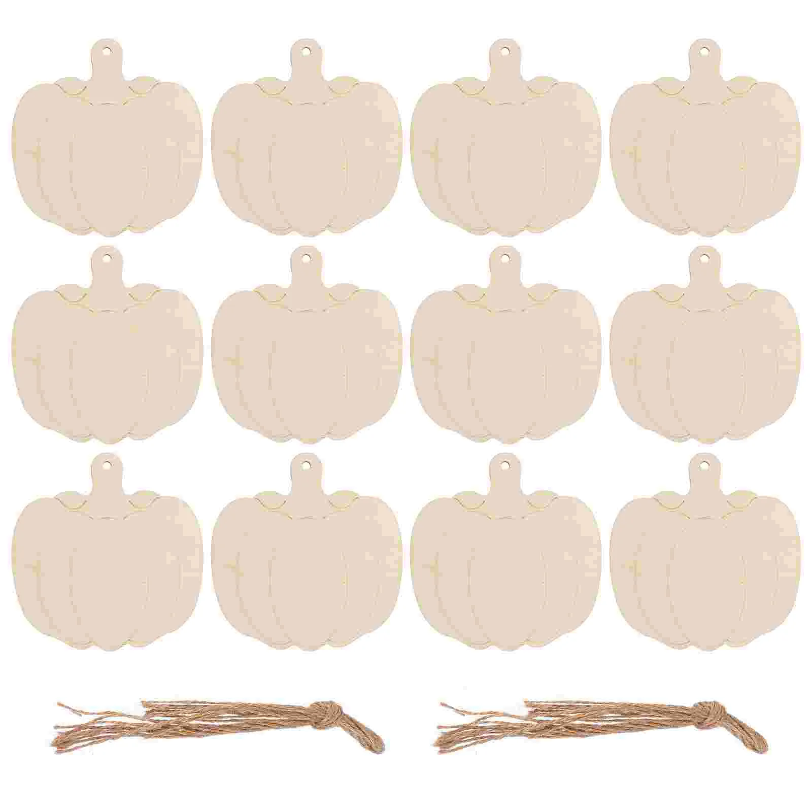 Unfinished Wood Pumpkin Cutout Wooden Decoration Light House Decorations Home Ornament
Unfinished Wood Pumpkin Cutout Wooden Decoration Light House Decorations Home Ornament