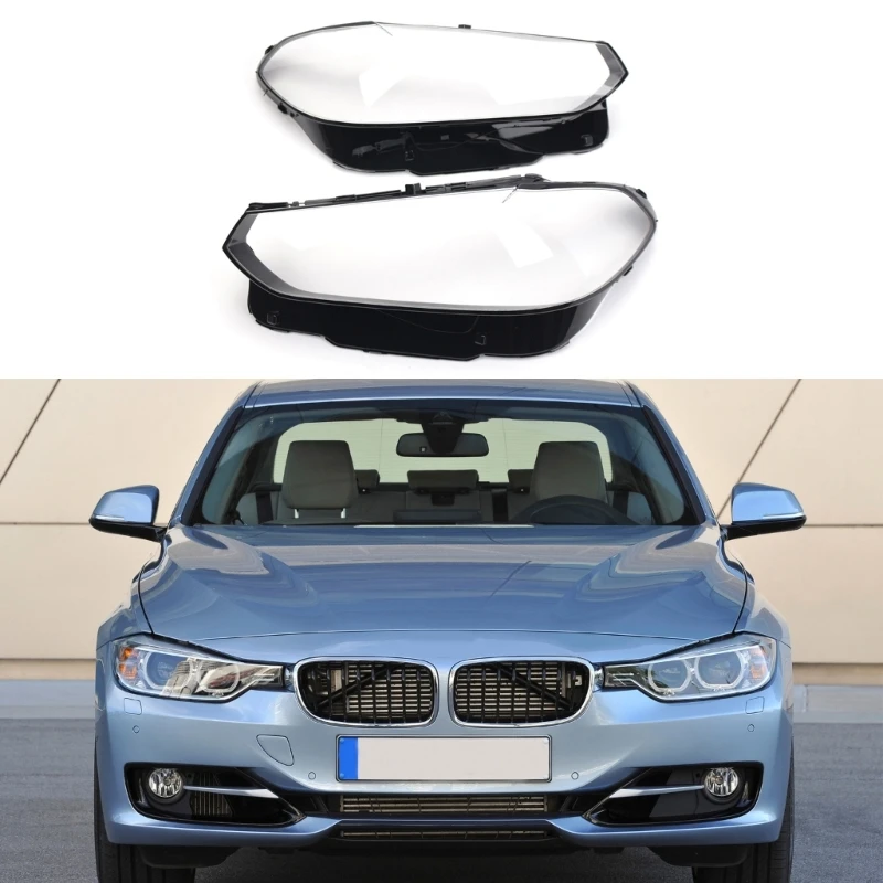 Крышка объектива фары автомобиля защитная крышка уплотнения подходит для G08 2022-2024
Крышка объектива фары автомобиля защитная крышка уплотнения подходит для G08 2022-2024